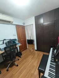 Blk 280 Gombak Place (Bukit Batok), HDB 3 Rooms #557060471